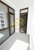 Продава 2-СТАЕН, град София, Сухата река • 214999 € • 21139667 — Holmes.bg