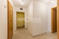 Продава 2-СТАЕН, град Варна, Свети Никола • 84900 € / 166049.97 лв. • 75946750 8