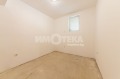 Продава 2-СТАЕН, град Варна, Свети Никола • 84900 € / 166049.97 лв. • 75946750 6
