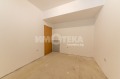 Продава 2-СТАЕН, град Варна, Свети Никола • 84900 € / 166049.97 лв. • 75946750 3