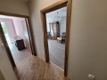 Продава 2-СТАЕН, град Велико Търново, Център • 150000 € • 91774650 — Holmes.bg
