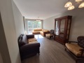 Продава 2-СТАЕН, град Велико Търново, Център • 150000 € • 91774650 — Holmes.bg