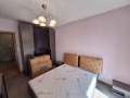 Продава 2-СТАЕН, град Велико Търново, Център • 150000 € • 91774650 — Holmes.bg