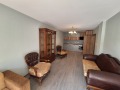 Продава 2-СТАЕН, град Велико Търново, Център • 150000 € • 91774650 — Holmes.bg