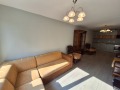 Продава 2-СТАЕН, град Велико Търново, Център • 150000 € • 91774650 — Holmes.bg