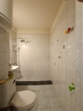 Продава 2-СТАЕН, град София, Княжево • 116000 € • 80673264 — Holmes.bg