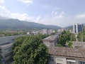 Продава 2-СТАЕН, град София, Княжево • 116000 € • 80673264 — Holmes.bg
