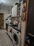 Продава 2-СТАЕН, град София, Княжево • 116000 € • 80673264 — Holmes.bg