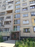 Продава 2-СТАЕН, град София, Княжево • 116000 € • 80673264 — Holmes.bg