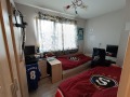 Продава 2-СТАЕН, град София, Княжево • 116000 € • 80673264 — Holmes.bg