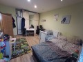 Продава 2-СТАЕН, град София, Княжево • 116000 € • 80673264 — Holmes.bg