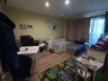 Продава 2-СТАЕН, град София, Княжево • 116000 € • 80673264 — Holmes.bg