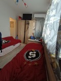 Продава 2-СТАЕН, град София, Княжево • 116000 € • 80673264 — Holmes.bg