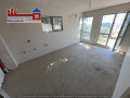 Продава 2-СТАЕН, град Варна, Възраждане 3 • 135000 € • 63668700 — Holmes.bg