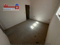 Продава 2-СТАЕН, град Варна, Възраждане 3 • 135000 € • 63668700 — Holmes.bg