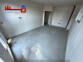 Продава 2-СТАЕН, град Варна, Възраждане 3 • 135000 € • 63668700 — Holmes.bg