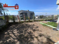 Продава 2-СТАЕН, град Варна, Възраждане 3 • 135000 € • 63668700 — Holmes.bg