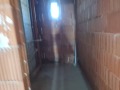 Продава 2-СТАЕН, град Пазарджик, Център • 54900 € • 80961569 — Holmes.bg