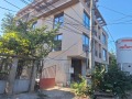Продава 2-СТАЕН, град Пазарджик, Център • 54900 € • 80961569 — Holmes.bg