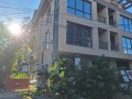 Продава 2-СТАЕН, град Пазарджик, Център • 54900 € • 80961569 — Holmes.bg