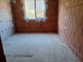 Продава 2-СТАЕН, град Пазарджик, Център • 54900 € • 80961569 — Holmes.bg