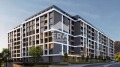 Продава 2-СТАЕН, град София, Люлин 7 • 131050 € • 81633939 — Holmes.bg