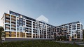Продава 2-СТАЕН, град София, Люлин 7 • 131050 € • 81633939 — Holmes.bg