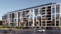 Продава 2-СТАЕН, град София, Люлин 7 • 131050 € • 81633939 — Holmes.bg