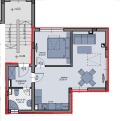 Продава 2-СТАЕН, област Бургас, гр. Приморско • 55000 € / 107570.65 лв. • 52834938 3