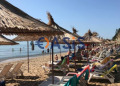 Продава 2-СТАЕН, област Бургас, гр. Обзор • 120326 € / 235337.20 лв. • 96961579 11