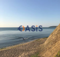 Продава 2-СТАЕН, област Бургас, гр. Обзор • 120326 € / 235337.20 лв. • 96961579 15