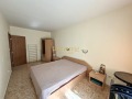Продава  2-стаен област Бургас , с. Равда , 51 кв.м | 36312094 - изображение [8]