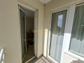 Продава  2-стаен област Бургас , с. Равда , 51 кв.м | 36312094 - изображение [13]