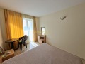 Продава  2-стаен област Бургас , с. Равда , 51 кв.м | 36312094 - изображение [9]