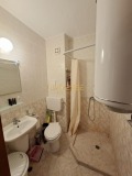 Продава  2-стаен област Бургас , с. Равда , 51 кв.м | 36312094 - изображение [11]