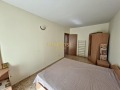 Продава  2-стаен област Бургас , с. Равда , 51 кв.м | 36312094 - изображение [7]