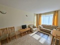 Продава  2-стаен област Бургас , с. Равда , 51 кв.м | 36312094 - изображение [5]