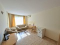 Продава  2-стаен област Бургас , с. Равда , 51 кв.м | 36312094 - изображение [4]