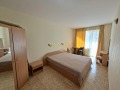 Продава  2-стаен област Бургас , с. Равда , 51 кв.м | 36312094 - изображение [6]