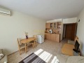 Продава  2-стаен област Бургас , с. Равда , 51 кв.м | 36312094 - изображение [2]