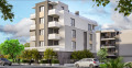 Продава  2-стаен град Бургас , Сарафово , 78 кв.м | 92176343 - изображение [4]