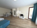 Продава 2-СТАЕН, град Варна, Аспарухово • 137000 € • 80366502 3