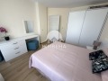 Продава 2-СТАЕН, град Варна, Аспарухово • 137000 € • 80366502 11