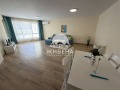 Продава 2-СТАЕН, град Варна, Аспарухово • 137000 € • 80366502 6