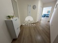 Продава 2-СТАЕН, град Варна, Аспарухово • 137000 € • 80366502 15