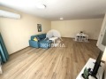 Продава 2-СТАЕН, град Варна, Аспарухово • 137000 € • 80366502 4