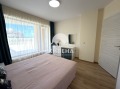 Продава 2-СТАЕН, град Варна, Аспарухово • 137000 € • 80366502 12