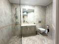 Продава 2-СТАЕН, град Варна, Аспарухово • 137000 € • 80366502 14