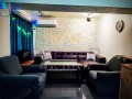 Продава 2-СТАЕН, град Варна, Колхозен пазар • 82000 € • 82802337 1