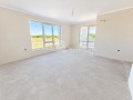 Продава 2-СТАЕН, град Пловдив, Отдих и култура • 120000 € • 87799332 2